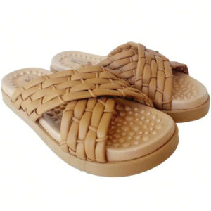 Chinelo Feminino Modare UltraConforto Palmilha Reflex Sense