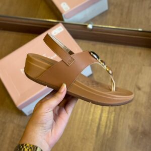 Sandália Modare Jupiter 7207.102