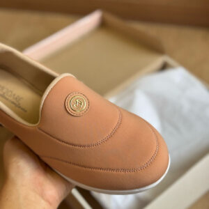 Tênis Modare 7320.239